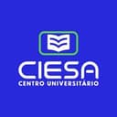 CIESA