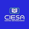 CIESA